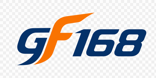 GF168
